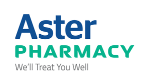 Aster Pharmacy - Kannanchery